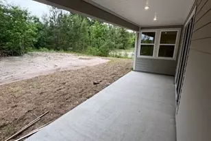 213 Park View Ln, Kingsland, GA 31548 - Photo 32