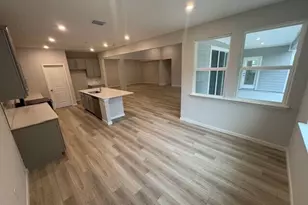 213 Park View Ln, Kingsland, GA 31548 - Photo 18