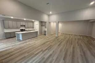 213 Park View Ln, Kingsland, GA 31548 - Photo 12