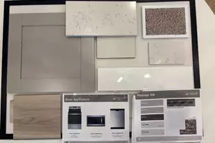 213 Park View Ln, Kingsland, GA 31548 - Photo 54