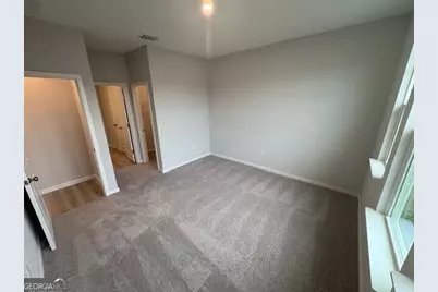 213 Park View Lane, Kingsland, GA 31548 - Photo 36