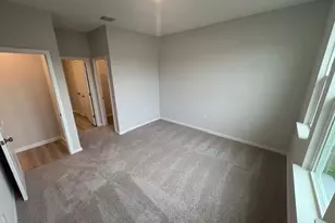 213 Park View Ln, Kingsland, GA 31548 - Photo 36