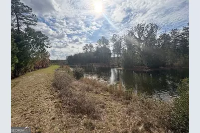 213 Park View Lane, Kingsland, GA 31548 - Photo 52