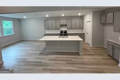 213 Park View Lane, Kingsland, GA 31548 - Photo 14