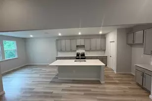 213 Park View Ln, Kingsland, GA 31548 - Photo 14