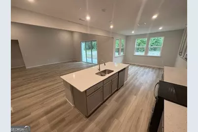 213 Park View Lane, Kingsland, GA 31548 - Photo 16