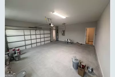 213 Park View Lane, Kingsland, GA 31548 - Photo 48