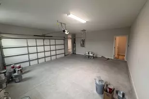 213 Park View Ln, Kingsland, GA 31548 - Photo 48