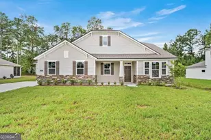 213 Park View Ln, Kingsland, GA 31548 - Photo 2