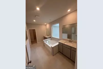 213 Park View Lane, Kingsland, GA 31548 - Photo 26