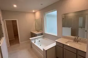 213 Park View Ln, Kingsland, GA 31548 - Photo 26