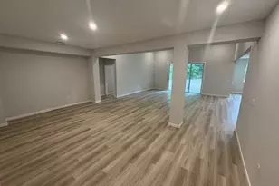 213 Park View Ln, Kingsland, GA 31548 - Photo 10