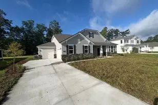 213 Park View Ln, Kingsland, GA 31548 - Photo 8
