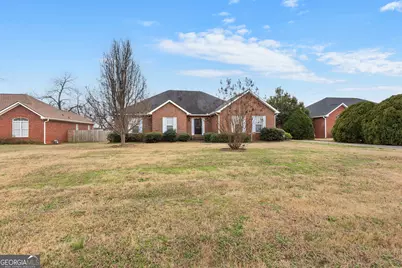 436 Joseph Chandler Drive, Macon, GA 31216 - Photo 2