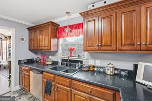 436 Joseph Chandler Dr, Macon, GA 31216 - Photo 16