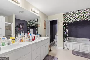 436 Joseph Chandler Dr, Macon, GA 31216 - Photo 26