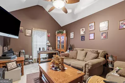 436 Joseph Chandler Drive, Macon, GA 31216 - Photo 30