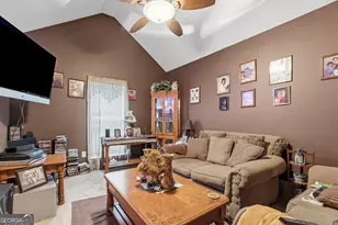 436 Joseph Chandler Dr, Macon, GA 31216 - Photo 30