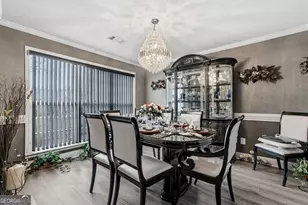 436 Joseph Chandler Dr, Macon, GA 31216 - Photo 10