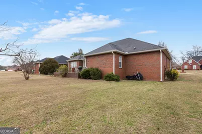 436 Joseph Chandler Drive, Macon, GA 31216 - Photo 42