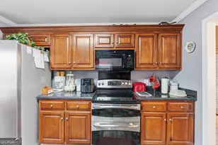 436 Joseph Chandler Dr, Macon, GA 31216 - Photo 18