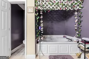 436 Joseph Chandler Dr, Macon, GA 31216 - Photo 28