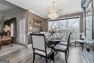 436 Joseph Chandler Dr, Macon, GA 31216 - Photo 12