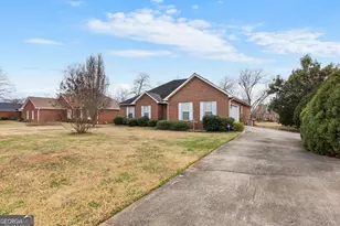 436 Joseph Chandler Dr, Macon, GA 31216 - Photo 4