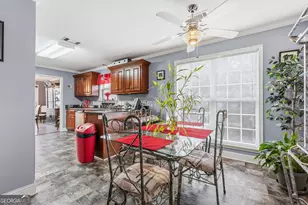 436 Joseph Chandler Dr, Macon, GA 31216 - Photo 20