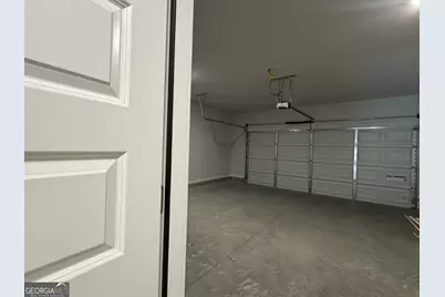 5311 Tuscany Drive #LOT 98 PLAN/APPROX. SQFT, Douglasville, GA 30135 - Photo 14
