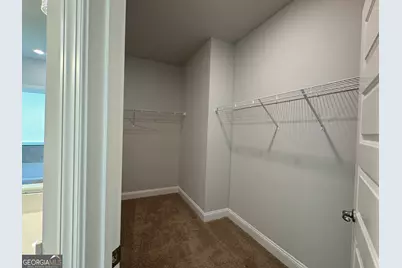 5311 Tuscany Drive #LOT 98 PLAN/APPROX. SQFT, Douglasville, GA 30135 - Photo 16