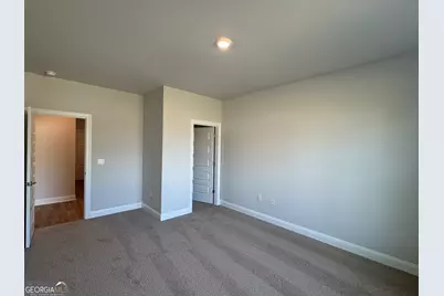 5311 Tuscany Drive #LOT 98 PLAN/APPROX. SQFT, Douglasville, GA 30135 - Photo 20