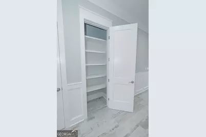 249 Jake Colton Drive, Kingsland, GA 31548 - Photo 30