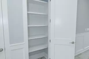 249 Jake Colton Dr, Kingsland, GA 31548 - Photo 30