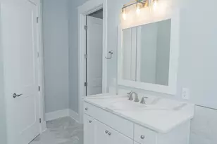 249 Jake Colton Dr, Kingsland, GA 31548 - Photo 44