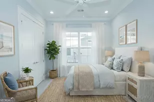 249 Jake Colton Dr, Kingsland, GA 31548 - Photo 64