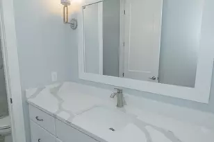 249 Jake Colton Dr, Kingsland, GA 31548 - Photo 58