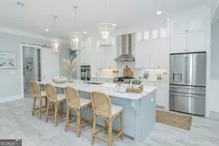 249 Jake Colton Dr, Kingsland, GA 31548 - Photo 6