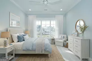 249 Jake Colton Dr, Kingsland, GA 31548 - Photo 50