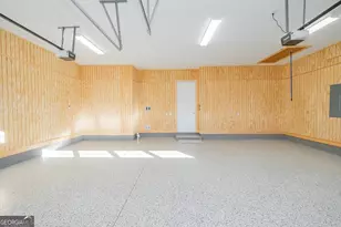 249 Jake Colton Dr, Kingsland, GA 31548 - Photo 70