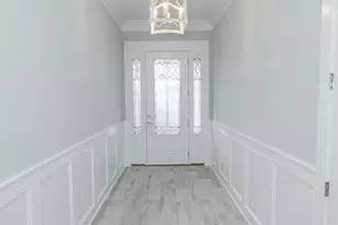 249 Jake Colton Dr, Kingsland, GA 31548 - Photo 28