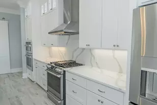 249 Jake Colton Dr, Kingsland, GA 31548 - Photo 10