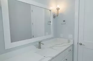 249 Jake Colton Dr, Kingsland, GA 31548 - Photo 60