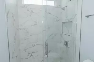 249 Jake Colton Dr, Kingsland, GA 31548 - Photo 60