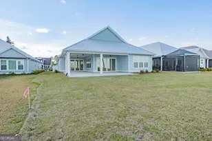 249 Jake Colton Dr, Kingsland, GA 31548 - Photo 76