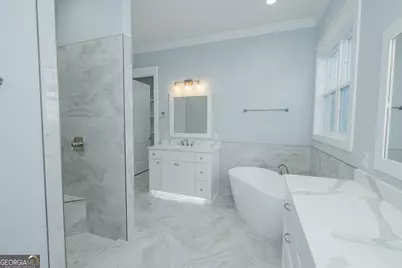 249 Jake Colton Drive, Kingsland, GA 31548 - Photo 38