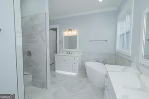 249 Jake Colton Dr, Kingsland, GA 31548 - Photo 38