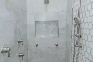 249 Jake Colton Dr, Kingsland, GA 31548 - Photo 42