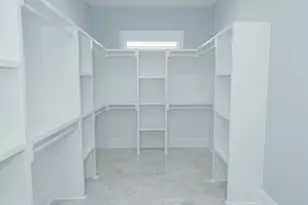 249 Jake Colton Dr, Kingsland, GA 31548 - Photo 46