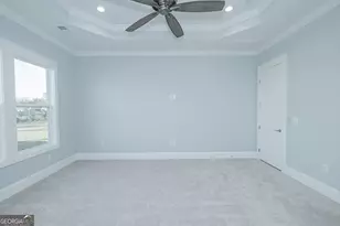 249 Jake Colton Dr, Kingsland, GA 31548 - Photo 34